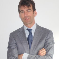 Alvaro  del Coso